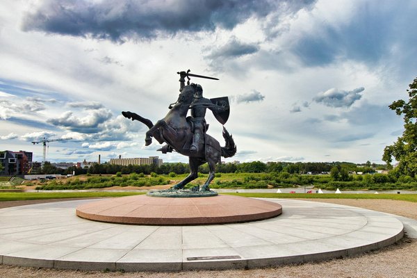 Séjour à anse georgette : un coin de paradis aux seychelles