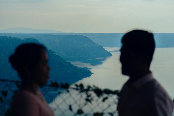 Quels sont les meilleurs spots pour une plongée en apnée dans les lagons de Polynésie française?