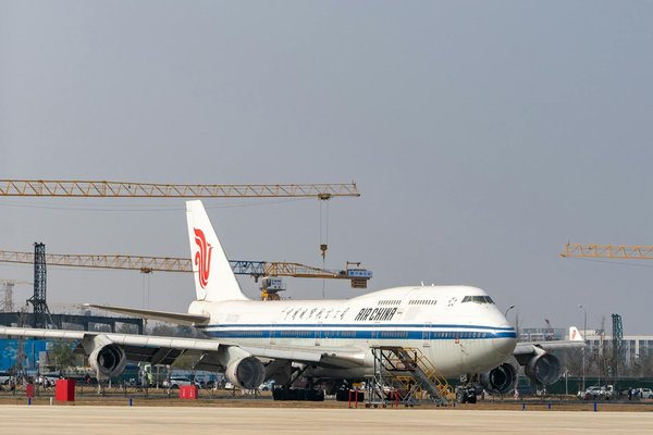 Comment découvrir les techniques traditionnelles de fabrication de fromage en Suisse?