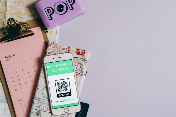 Découvrez l'art tibétain au sein de notre boutique en ligne